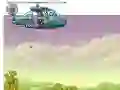 Igra Heli Attack 2 spletu
