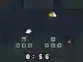 Igra Ghost Happy Halloween Two Player spletu