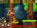 Igra Dragon Rider Viking spletu