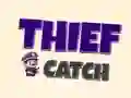 Igra Thief Trap spletu