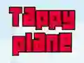 Igra Tappy Plane spletu