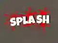Igra Splash spletu