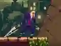 Igra Not-A-Vania spletu