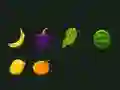 Igra Fruit Clicker spletu