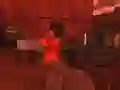 Igra Super Zombie Shooter spletu
