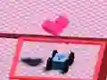 Igra Car Puzzle spletu