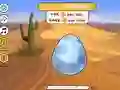Igra Skipper Evolution Of The Clicker spletu