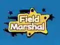 Igra Field Marshal spletu