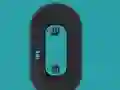 Igra Mega Drift spletu