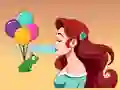 Igra Tiktok Challenge spletu