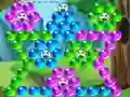Igra Bubble Shooter Blast spletu