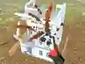 Igra Big Boom! Building Smash! spletu