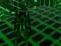Igra Matrix Escape spletu