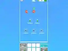 Igra Money Factory Earn A Billion spletu