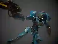 Igra Rise of the Maligants spletu