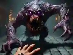 Igra Hypergolia spletu