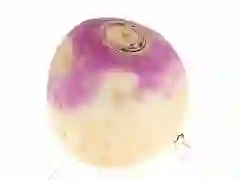 Igra Turnip spletu