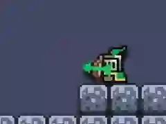 Igra Arrow Fights spletu