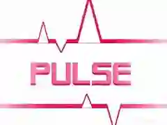 Igra Pulse spletu