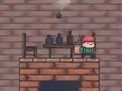 Igra Bomb Pirates spletu