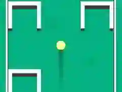 Igra Rolling Ball spletu