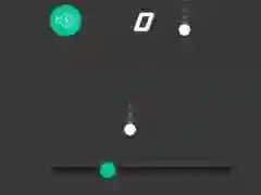Igra Balance spletu