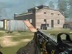 Igra WarStrike spletu