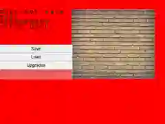Igra Make A Wall spletu