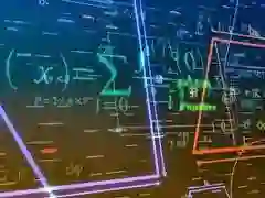 Igra Math Quiz spletu