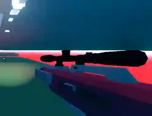Igra Eclipse Run 2 spletu