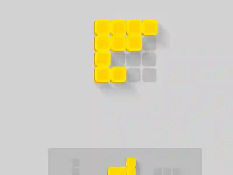 Igra Block To Block spletu