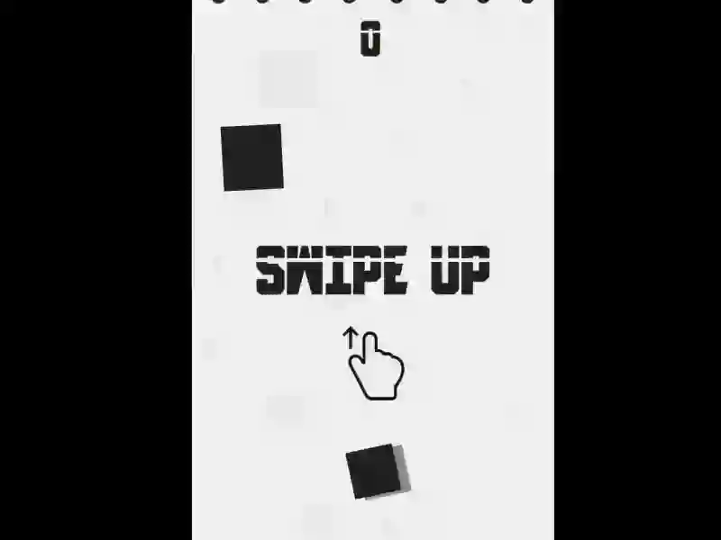 Igra Cube To Cube spletu