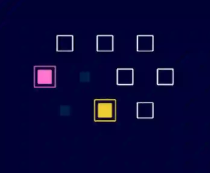 Igra Blocks And Lines Puzzle spletu