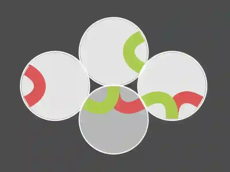Igra Lines Puzzle spletu