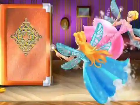 Igra Game of 15 spletu