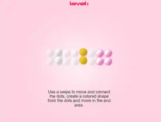 Igra Bubble Puzzle spletu