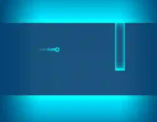 Igra Neon Flight spletu