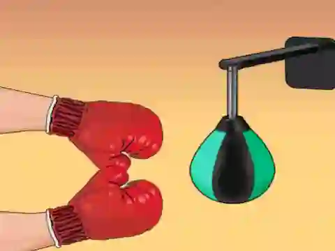 Igra Tic Toc Challenge spletu
