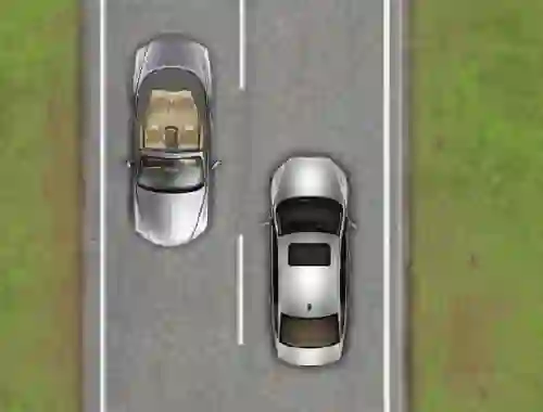 Igra Parking Challenge - Car spletu