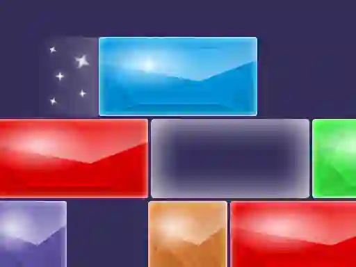Igra Sliding Gems spletu