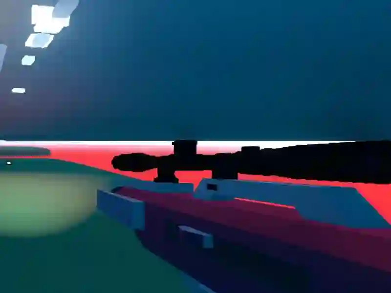 Igra Eclipse Run 3 spletu