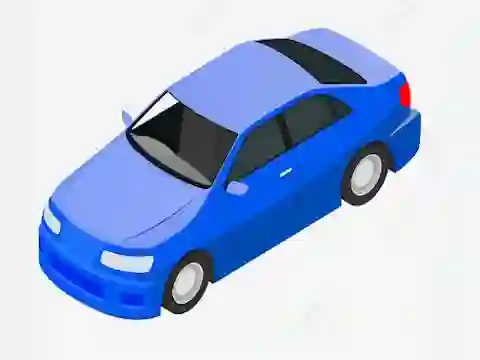Igra Skill Drive spletu