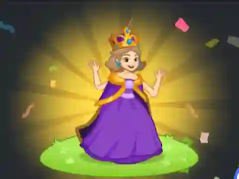 Igra Save Her spletu