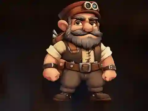 Igra Pirate Whispering Willow Escape spletu