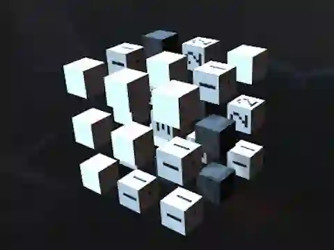 Igra TiminesSweeper Master spletu
