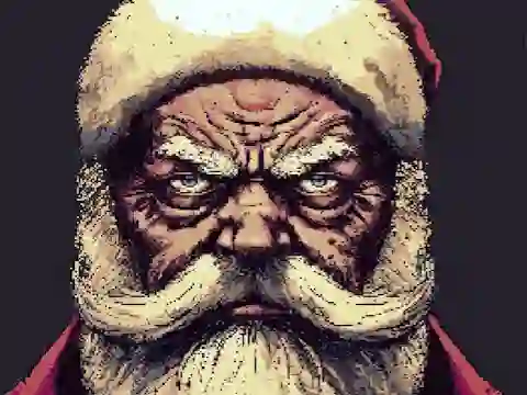 Igra The Final Clause spletu