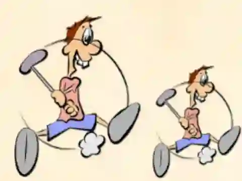 Igra Find Golf Player Scottie spletu