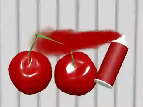 Igra Coloring Match spletu