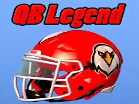 Igra QB Legend spletu