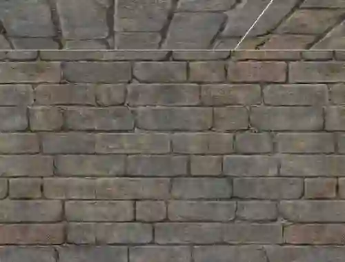 Igra Dungeon Brick spletu